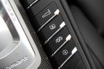 Porsche Panamera Turbo S 2012 года